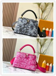 Picture of LV Lady Handbags _SKUfw136147669fw